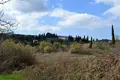 Land 1 room  Gardelades, Greece