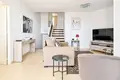 Wohnung 2 Schlafzimmer 94 m² Spanien, Spanien