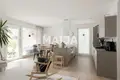 3 bedroom house 102 m² Vaajakoski, Finland