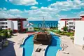 Apartamento 3 habitaciones 88 m² Sveti Vlas, Bulgaria