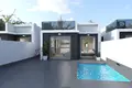 Maison 3 chambres 166 m² San Javier, Espagne