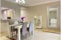 Wohnung 2 Schlafzimmer 100 m² San Pedro Alcantara, Spanien
