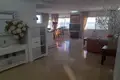 Apartamento 2 habitaciones 186 m² Dos Hermanas, Španjolska