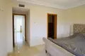Дом 5 комнат 350 м² Ла-Нусия, Испания