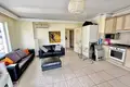 Appartement 2 chambres 65 m² Alanya, Turquie