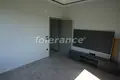 5 bedroom villa 400 m² Dosemealti, Turkey