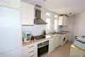 Wohnung 2 zimmer 81 m² Torre-Pacheco, Spanien