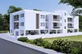 Appartement 2 chambres 105 m² Yeroskipou, Chypre