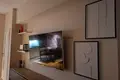 Appartement 1 chambre 77 m², Monténégro