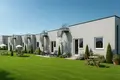 Casa 3 habitaciones 70 m² Gorbatovka, Rusia