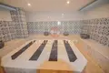 Apartamento 1 habitación 120 m² Mahmutlar, Turquía