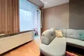 Apartamento 2 habitaciones 45 m² Liepaja, Letonia
