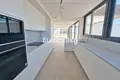 Wohnung 3 Schlafzimmer 164 m² Dos Hermanas, Spanien