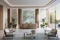 Appartement 3 chambres 82 m² Doubaï, Émirats arabes unis