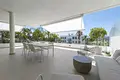 3 bedroom apartment 122 m² Estepona, Spain