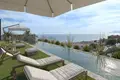 Apartamento 3 habitaciones  Benagalbon, Španjolska