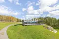 Casa 4 habitaciones 135 m² Naantali, Finlandia