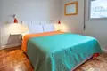 Penthouse 3 pokoi 200 m² w Regiao Geografica Imediata do Rio de Janeiro, Brazylia