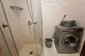 Wohnung 1 Schlafzimmer 57 m² Nessebar, Bulgarien