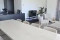 4 bedroom apartment 91 m² Mijas, Spain