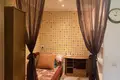 Mieszkanie 1 pokój 35 m² Odessa, Ukraina