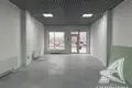 Tienda 50 m² en Brest, Belarús