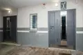 Wohnung 1 zimmer 46 m² Minsk, Belarus