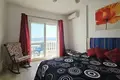 Casa 4 habitaciones 177 m² Španjolska, Španjolska