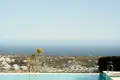 Apartamento 3 habitaciones 128 m² Benahavis, Španjolska