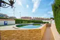 2 bedroom bungalow 57 m² Torrevieja, Spain
