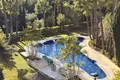2 bedroom apartment 110 m² Marbella, Spain
