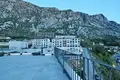 Квартира 3 спальни 200 м² Доброта, Черногория
