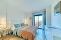 Квартира 3 спальни 176 м² Manilva, Испания