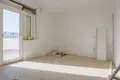 2 bedroom apartment  Luz, Portugal