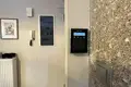 Квартира 3 спальни 120 м² Municipality of Piraeus, Греция