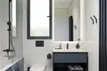 Apartamento 2 habitaciones 103 m² Limasol, Chipre