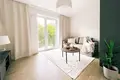 Apartamento 3 habitaciones 60 m² en Breslavia, Polonia