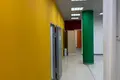 Office 246 m² in Moscow, Russia