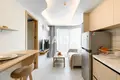 1 bedroom apartment 34 m² Kamala, Thailand