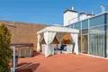Wohnung 4 zimmer 327 m² Rigaer Strand, Lettland