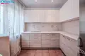 Appartement 2 chambres 48 m² Klaipeda, Lituanie