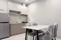 Piso independiente 2 habitaciones 68 m² en Sangkat Phnom Penh Thmei, Camboya