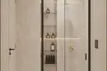 Apartamento 5 habitaciones 108 m² Turquía, Turquía