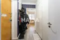 Appartement 1 chambre 32 m² Tampere sub region, Finlande