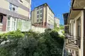 Wohnung 1 zimmer 25 m² Evenkiysky Rayon, Russland