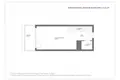 Mieszkanie 2 pokoi 66 m² Warszawa, Polska