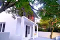 Wohnung 2 Schlafzimmer 70 m² Gemeinde Kolašin, Montenegro