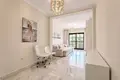 Appartement 2 chambres 87 m² Estepona, Espagne