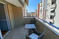 1 bedroom apartment 45 m² Budva, Montenegro