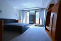 4 room apartment 125 m² in Warsaw, Poland